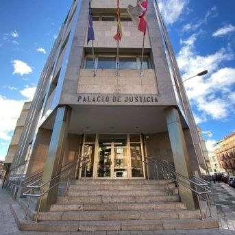 fotonoticia_20251121173554_1920