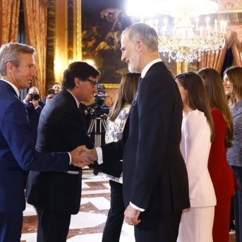 fotonoticia_20251121172700_1920