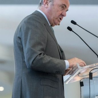 fotonoticia_20251121164254_1920