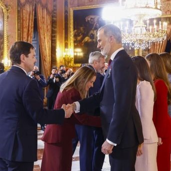 fotonoticia_20251121171143_1920