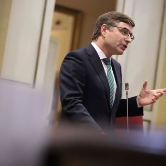 fotonoticia_20251121180003_1920