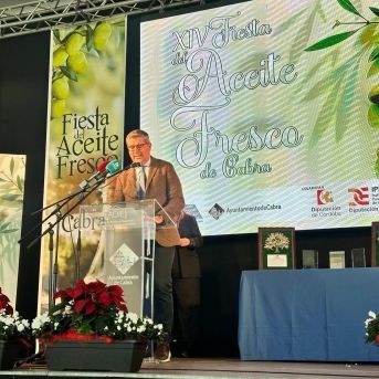 fotonoticia_20251121181530_1920