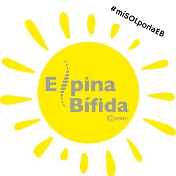 fotonoticia_20251121180230_1920