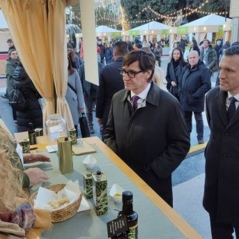 fotonoticia_20251121174011_1920