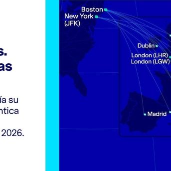 fotonoticia_20251121181949_1920