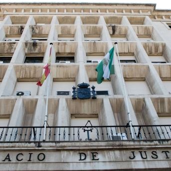 fotonoticia_20251121175536_1920