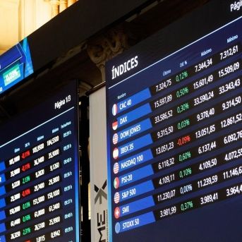 fotonoticia_20251121180652_1920 fotonoticia_20251121180652_1920