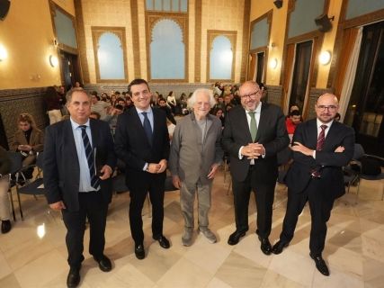 fotonoticia_20251121184351_1920