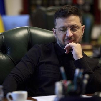 fotonoticia_20251121185258_1920