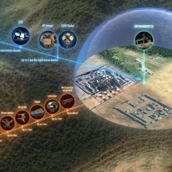 fotonoticia_20251121183645_1920