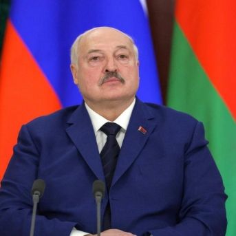 fotonoticia_20251121190152_1920 fotonoticia_20251121190152_1920