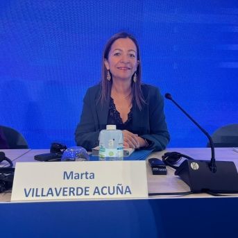 fotonoticia_20251121183707_1920