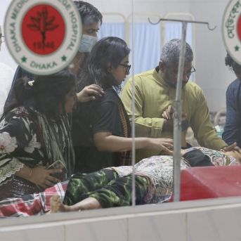 fotonoticia_20251121204155_1920