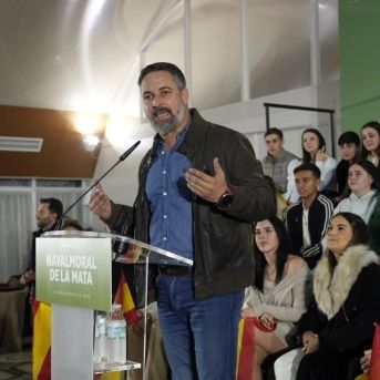 fotonoticia_20251121212956_1920