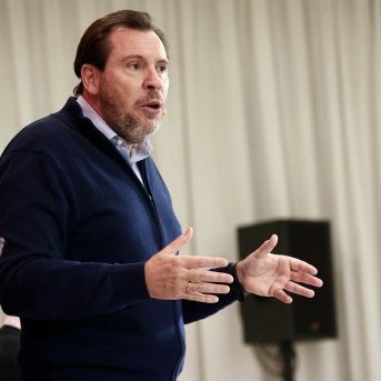 fotonoticia_20251121205117_1920