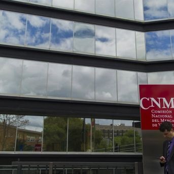 fotonoticia_20251121191530_1920