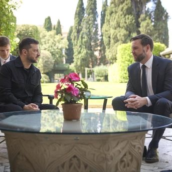 fotonoticia_20251121192446_1920