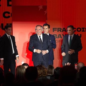 fotonoticia_20251121213126_1920