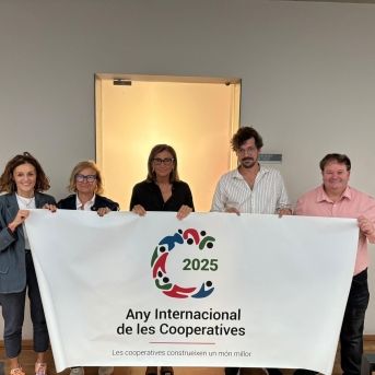 fotonoticia_20251121204848_1920