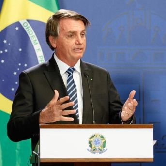 fotonoticia_20251121204729_1920