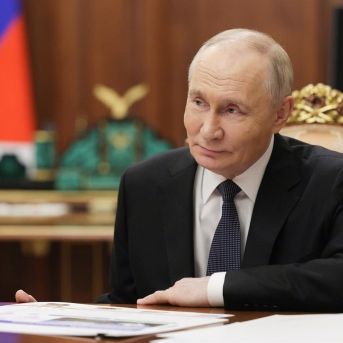 fotonoticia_20251121192319_1920