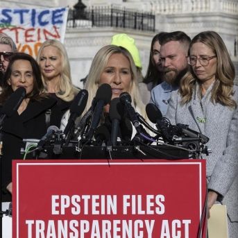 fotonoticia_20251122032316_1920