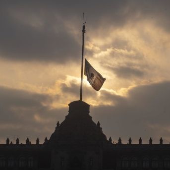 fotonoticia_20251122012202_1920