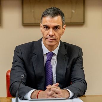 fotonoticia_20251121235045_1920