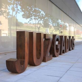 fotonoticia_20251122100307_1920