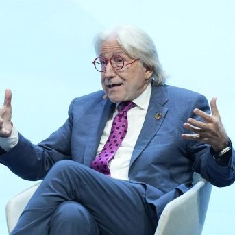 fotonoticia_20251122092537_1920