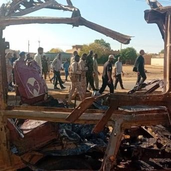 fotonoticia_20251122092736_1920