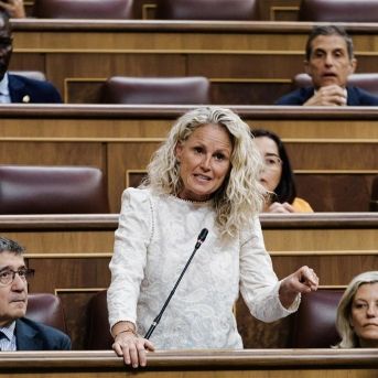 fotonoticia_20251122092953_1920