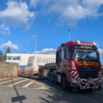 fotonoticia_20251122124521_1920 fotonoticia_20251122124521_1920