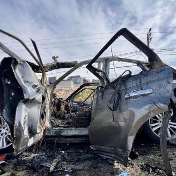 fotonoticia_20251122131848_1920