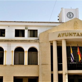 fotonoticia_20251122151449_1920 fotonoticia_20251122151449_1920