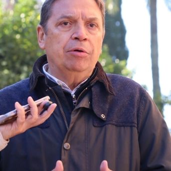 fotonoticia_20251122145441_1920