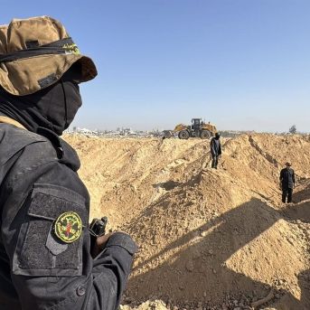 fotonoticia_20251122144050_1920