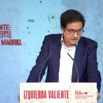 fotonoticia_20251122143338_1920 fotonoticia_20251122143338_1920