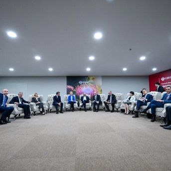 fotonoticia_20251122151143_1920