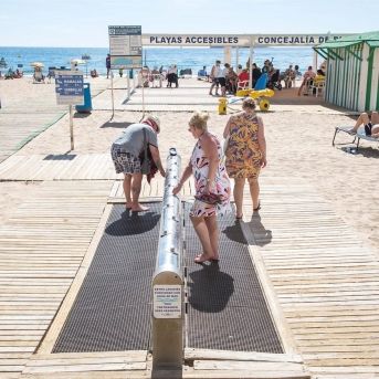 fotonoticia_20251122145547_1920 fotonoticia_20251122145547_1920