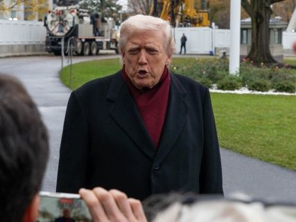 fotonoticia_20251122203428_1920