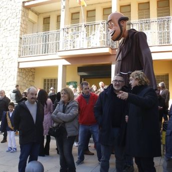 fotonoticia_20251122163740_1920