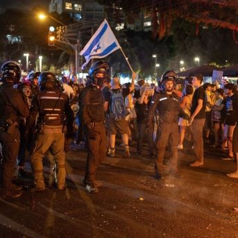 fotonoticia_20251122220856_1920 fotonoticia_20251122220856_1920