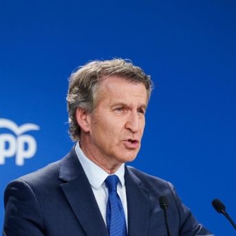 fotonoticia_20251123102309_1920