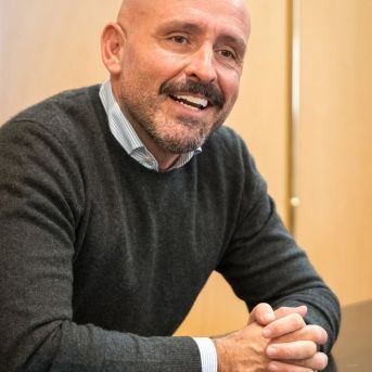 fotonoticia_20251123110530_1920 fotonoticia_20251123110530_1920