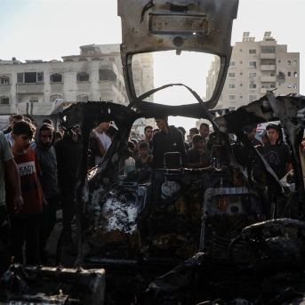 fotonoticia_20251123105337_1920