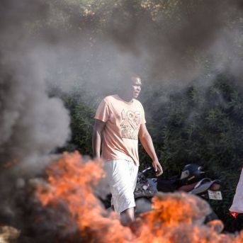 fotonoticia_20251123103121_1920 fotonoticia_20251123103121_1920