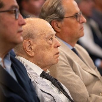 fotonoticia_20251123112950_1920 fotonoticia_20251123112950_1920