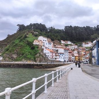 fotonoticia_20251123105210_1920