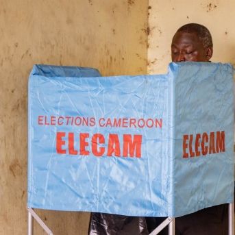 fotonoticia_20251123112039_1920